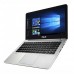 Asus V401UQ-i7-7500u-12gb-1tb